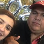 Eloisa Moya - Facebook