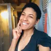 Eloisa Moya - @eloisamoya1 - TikTok