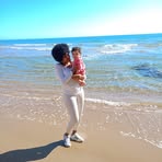 Eloisa Moya - Facebook