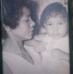 Eloisa Moya - Facebook