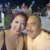 Eloisa Moya - @eloisa.moya4 - TikTok