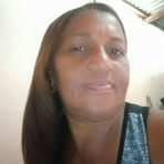 Eloisa Moya Ribeaux - Facebook