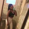 Eloisa Moya - @moyajohanni95 - TikTok