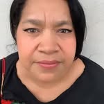 Eloisa Moyano - @eloisamoyano - Instagram