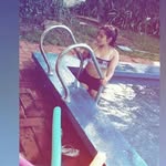 eloisa moyano - @moyanoeloisa - Instagram