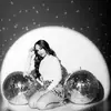 Eloísa muniz10 - @muniz819 - TikTok