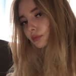 Eloisa Muniz - @eloisamuniz808 - Instagram