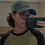 Eloisa Muniz - @elo.11.muniz - Instagram