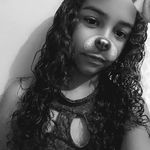 Eloisa Muniz - @eloisa.muniz0901 - Instagram
