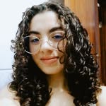 Eloisa Muniz - @eloisa.muniz - Instagram