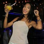Eloisa Muniz - @eloisaaamuniz - Instagram