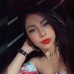 Eloisa Muniz - @eloisamunizxoepe - Instagram