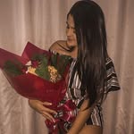 Eloisa Muniz - @eloisamuniziobo - Instagram