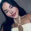 Eloisa Muniz - @_eloisavitoria_0 - TikTok