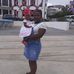 Eloisa Muniz - Facebook