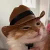 Eloisa Muniz - @eloisamuniz02 - TikTok