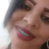 eloisa muniz - @eloisamuniz4 - TikTok