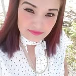 Eloisa Muñiz - @eloisamunizmartinez - Instagram