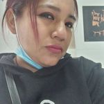 Eloisa Muñiz - @eloisa.muniz.90410 - Instagram