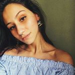 Eloísa Muniz - @eloisamuniz3726 - Instagram