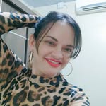 Eloisa Muniz - @eloisa.lima.982 - Instagram