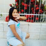 Eloisa muniz - @eu_eloisa012 - Instagram