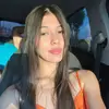 Eloisa Muniz - @eloizamuniis01 - TikTok