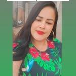 Eloisa Muniz - @eloisa_rezende2504 - Instagram