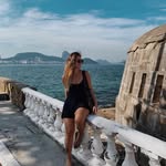 Eloisa Muniz - @eloisamuniz579 - Instagram