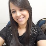 Eloisa Muniz - @elo.portela - Instagram