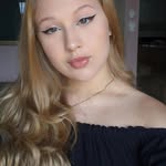 𝓔𝓵𝓸𝓲𝓼𝓪 𝓜𝓾𝓷𝓲𝔃 - @ttkx.kk - Instagram