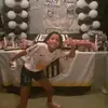 Eloisa Muniz - @eloisamuniz - TikTok