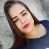 Eloisa Muniz - @eloisamuniz1 - TikTok
