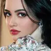 Eloísa Muniz - @elommnz - TikTok