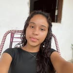 Eloisa muniz - @muniiz_x7 - Instagram