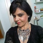 Eloisa muniz - @eloisa_muniz951 - Instagram