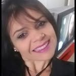 eloisa muniz - @eloizamuniz1 - Instagram