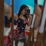Eloisa Muniz - @muniz9337 - Instagram