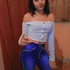 Eloisa Muniz - @eloisamuniz71 - TikTok