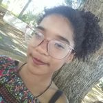 Eloisa muniz - @muniz_eloisa - Instagram