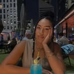 Eloisa Muniz - @elomuniz_ - Instagram