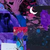 Eloisa Muniz - @eloisa.muniz11 - TikTok