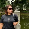 Eloisa Muniz - @eloisa.muniz54 - TikTok