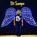 Eloisa Muniz calanca - @eloisamunizcalanca - Instagram
