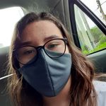 Eloisa Muniz Calanca - @elomunizcalanca - Instagram
