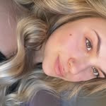 Eloisa Muniz Dal Santos - @eloisadallsantos - Instagram