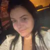 Eloisa Muniz - @eloisamuniz545o - TikTok