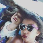 Eloisa Muniz Silva - @munizsilvaeloisa - Instagram