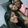Eloisa Muniz - @eloiisamuniz - TikTok