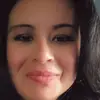 Eloisa Sintas - @eloisa.muniz5 - TikTok